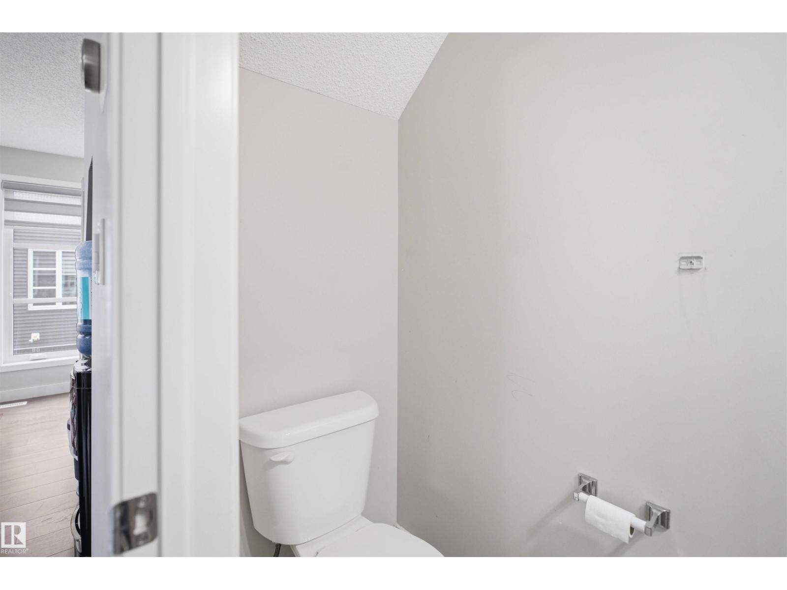 #18 4470 Prowse Road Sw, Edmonton, Alberta  T6W 3R5 - Photo 18 - E4484052
