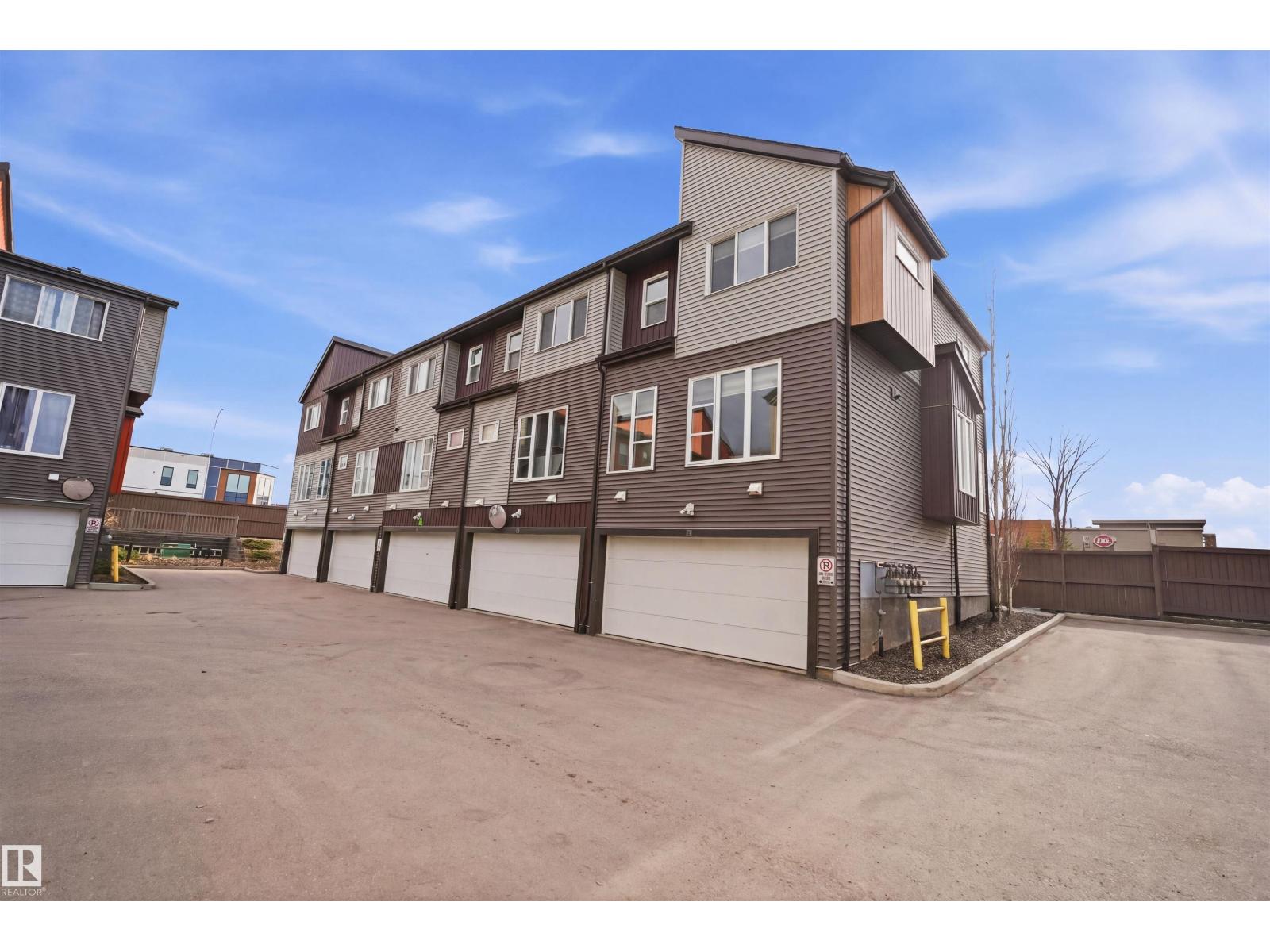 #18 4470 Prowse Road Sw, Edmonton, Alberta  T6W 3R5 - Photo 38 - E4484052