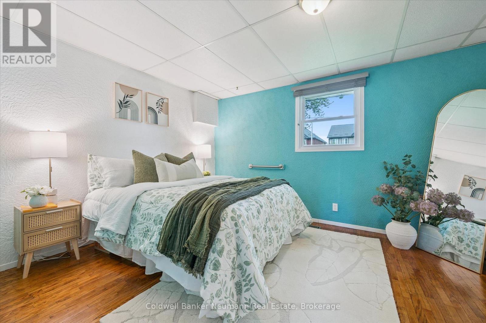 103 Cityview Drive N, Guelph (Grange Road), Ontario  N1E 6Y7 - Photo 12 - X13168076