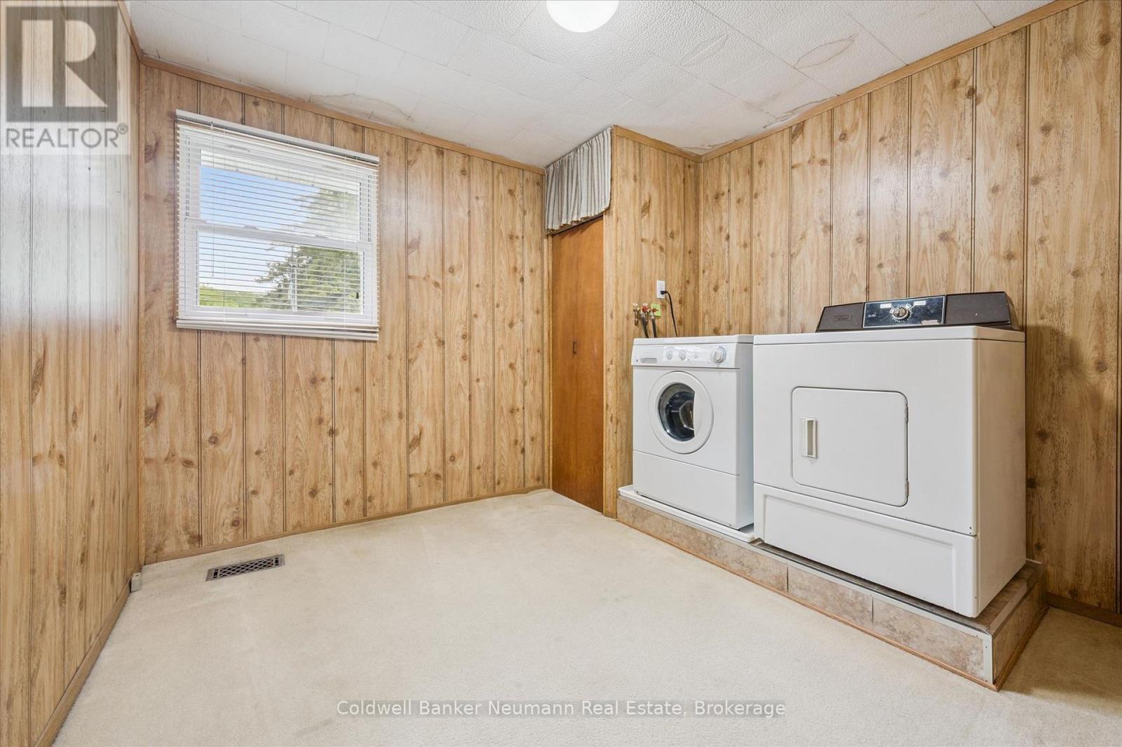 103 Cityview Drive N, Guelph (Grange Road), Ontario  N1E 6Y7 - Photo 16 - X13168076