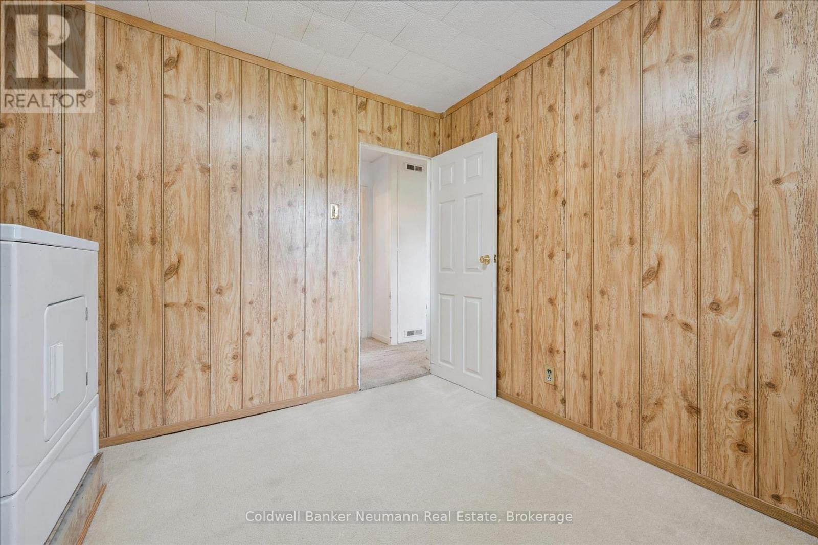 103 Cityview Drive N, Guelph (Grange Road), Ontario  N1E 6Y7 - Photo 17 - X13168076