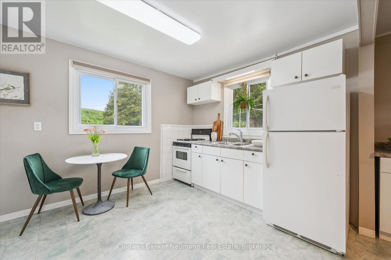 103 Cityview Drive N, Guelph (Grange Road), Ontario  N1E 6Y7 - Photo 22 - X13168076