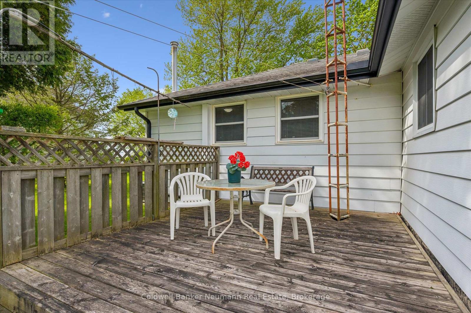 103 Cityview Drive N, Guelph (Grange Road), Ontario  N1E 6Y7 - Photo 35 - X13168076
