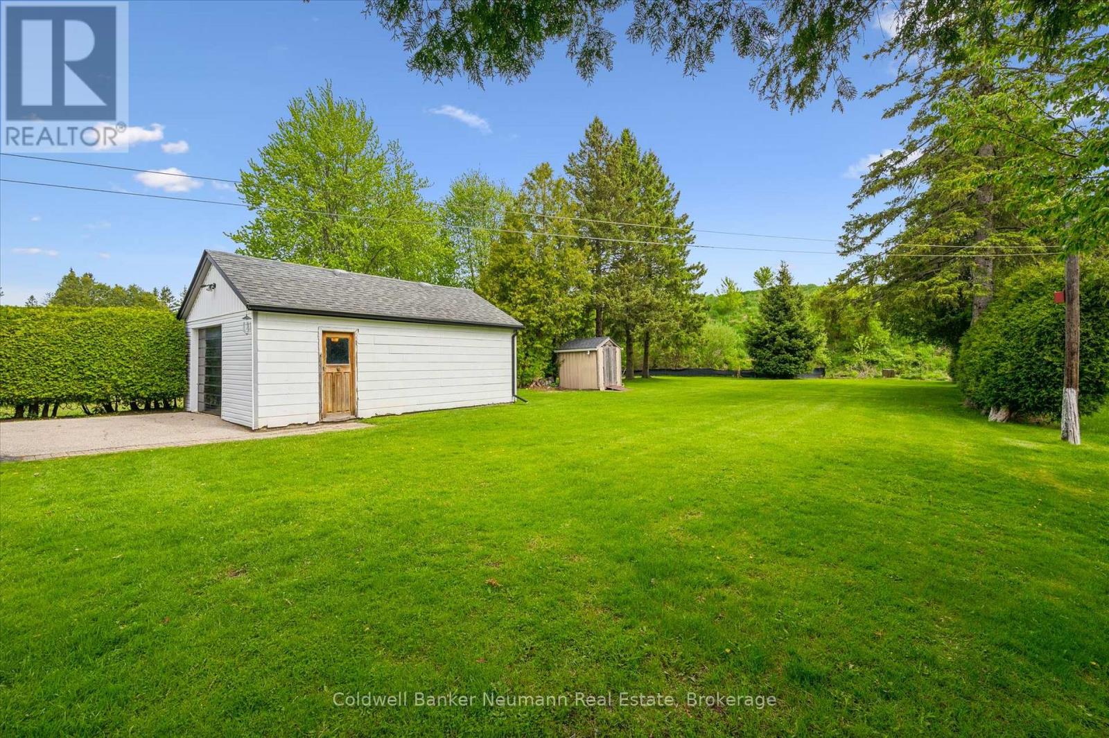 103 Cityview Drive N, Guelph (Grange Road), Ontario  N1E 6Y7 - Photo 36 - X13168076