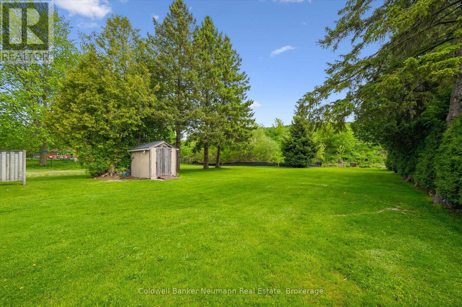 103 Cityview Drive N, Guelph (Grange Road), Ontario  N1E 6Y7 - Photo 37 - X13168076