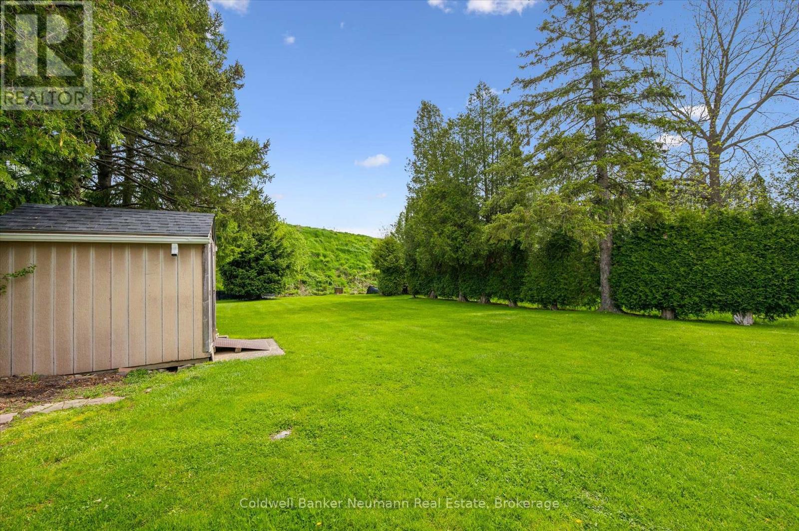 103 Cityview Drive N, Guelph (Grange Road), Ontario  N1E 6Y7 - Photo 38 - X13168076