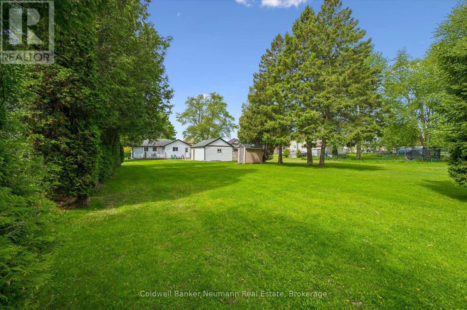 103 Cityview Drive N, Guelph (Grange Road), Ontario  N1E 6Y7 - Photo 39 - X13168076