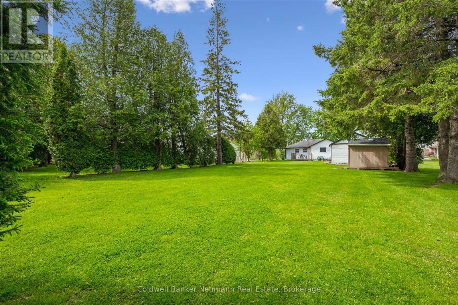 103 Cityview Drive N, Guelph (Grange Road), Ontario  N1E 6Y7 - Photo 40 - X13168076