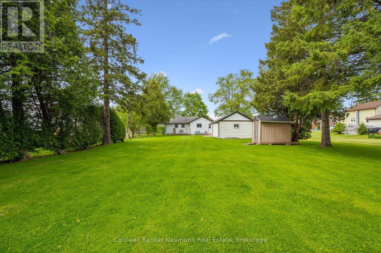 103 Cityview Drive N, Guelph (Grange Road), Ontario  N1E 6Y7 - Photo 41 - X13168076