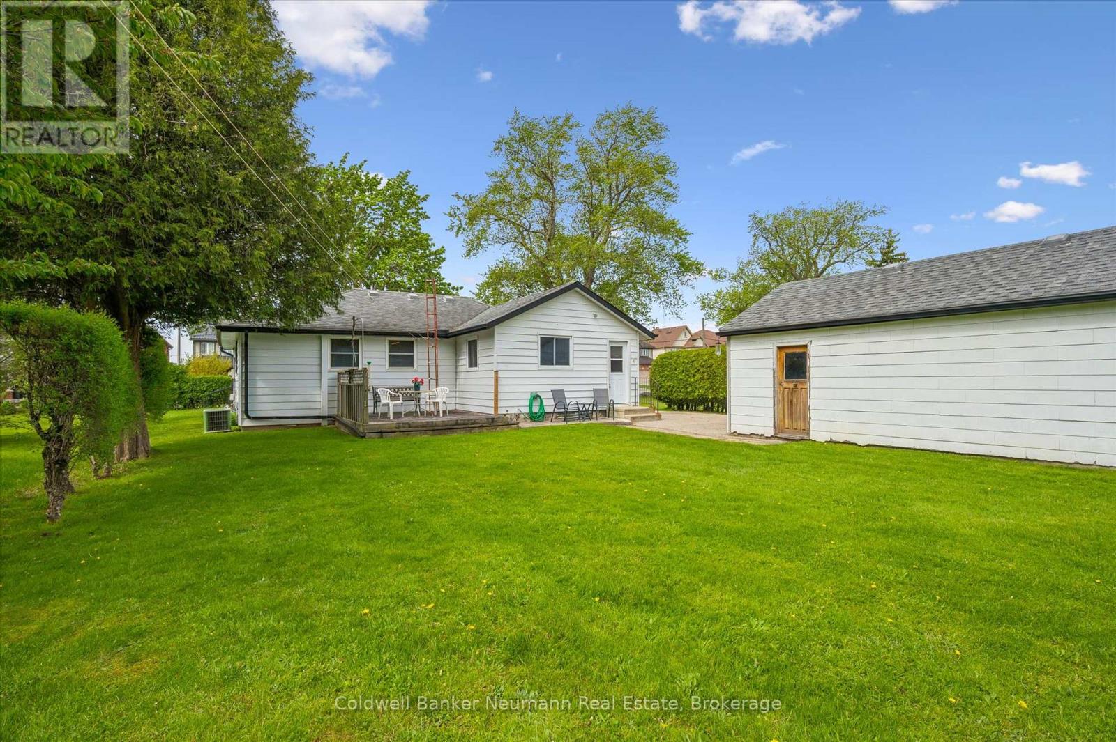 103 Cityview Drive N, Guelph (Grange Road), Ontario  N1E 6Y7 - Photo 42 - X13168076
