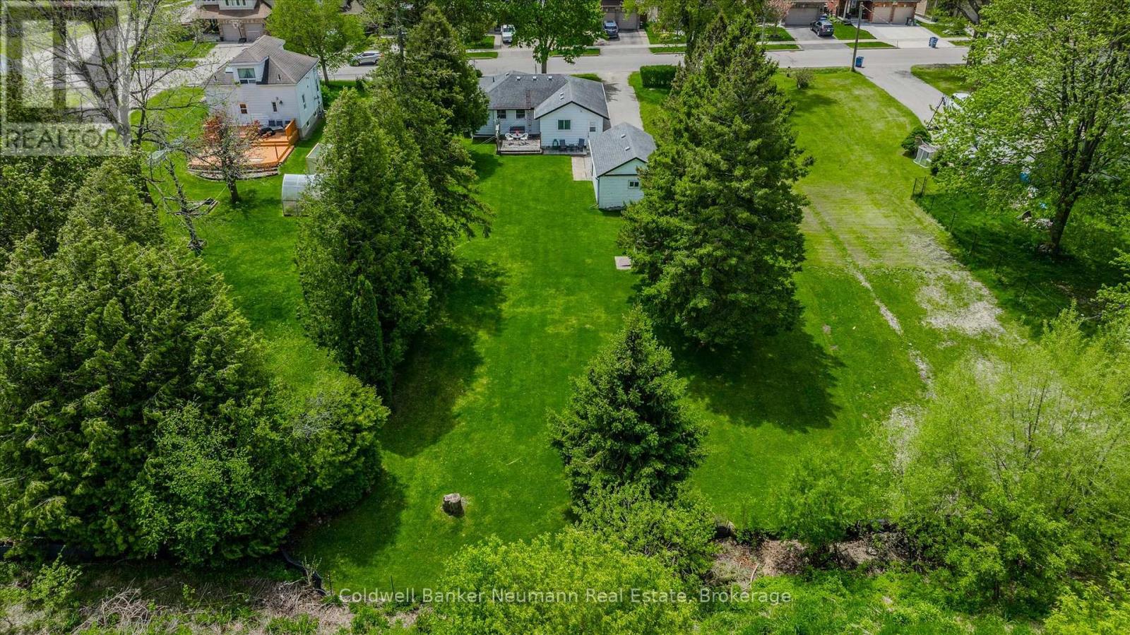 103 Cityview Drive N, Guelph (Grange Road), Ontario  N1E 6Y7 - Photo 43 - X13168076