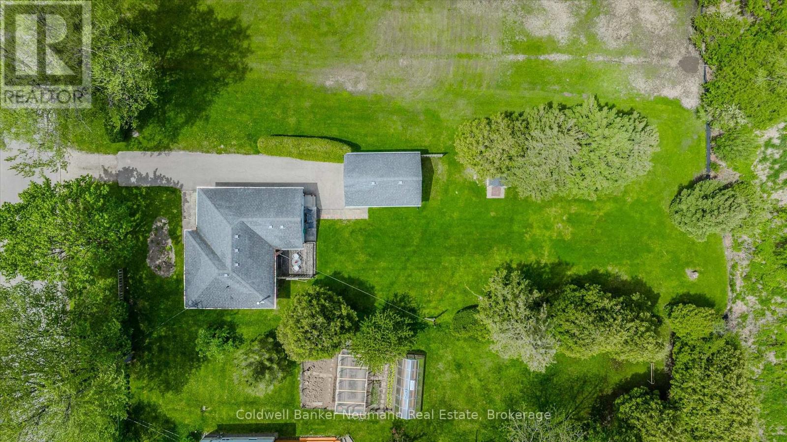 103 Cityview Drive N, Guelph (Grange Road), Ontario  N1E 6Y7 - Photo 44 - X13168076