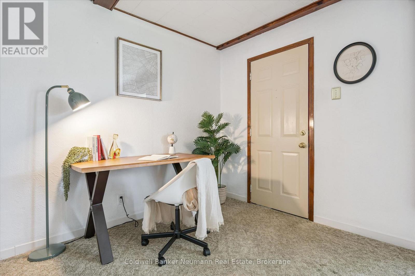 103 Cityview Drive N, Guelph (Grange Road), Ontario  N1E 6Y7 - Photo 6 - X13168076