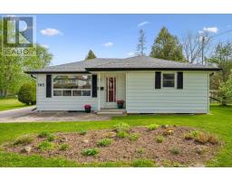 103 CITYVIEW DRIVE N, guelph (grange road), Ontario