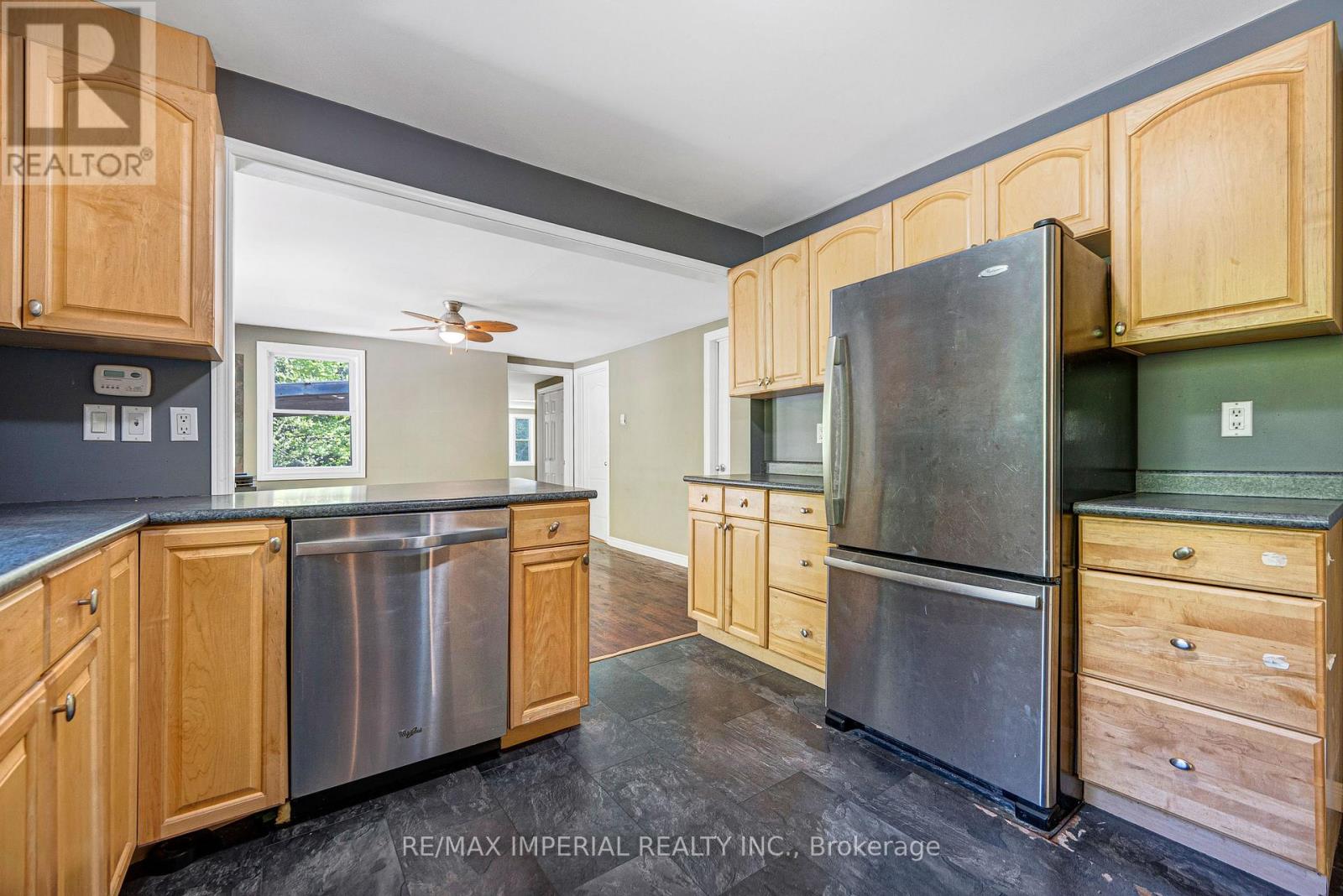 6 Edith Street, Georgina, Ontario  L0E 1L0 - Photo 12 - N13168060