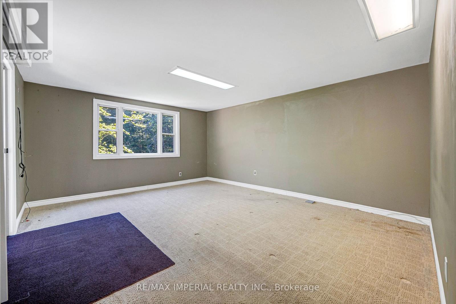6 Edith Street, Georgina, Ontario  L0E 1L0 - Photo 15 - N13168060