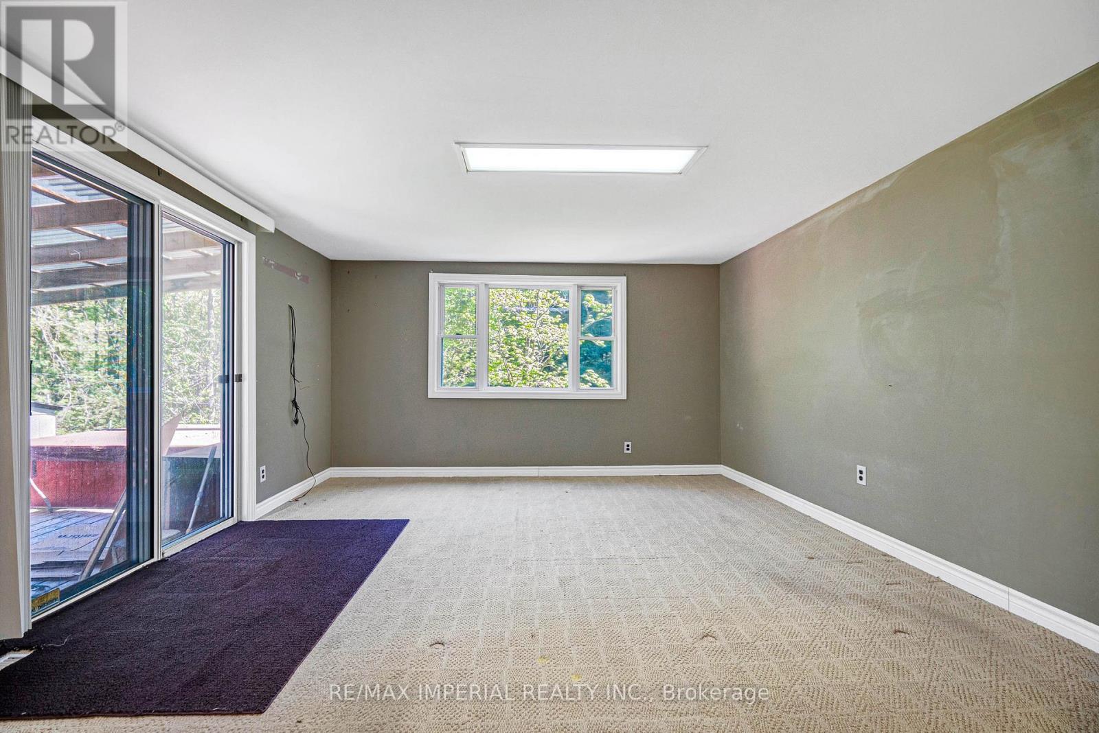6 Edith Street, Georgina, Ontario  L0E 1L0 - Photo 16 - N13168060