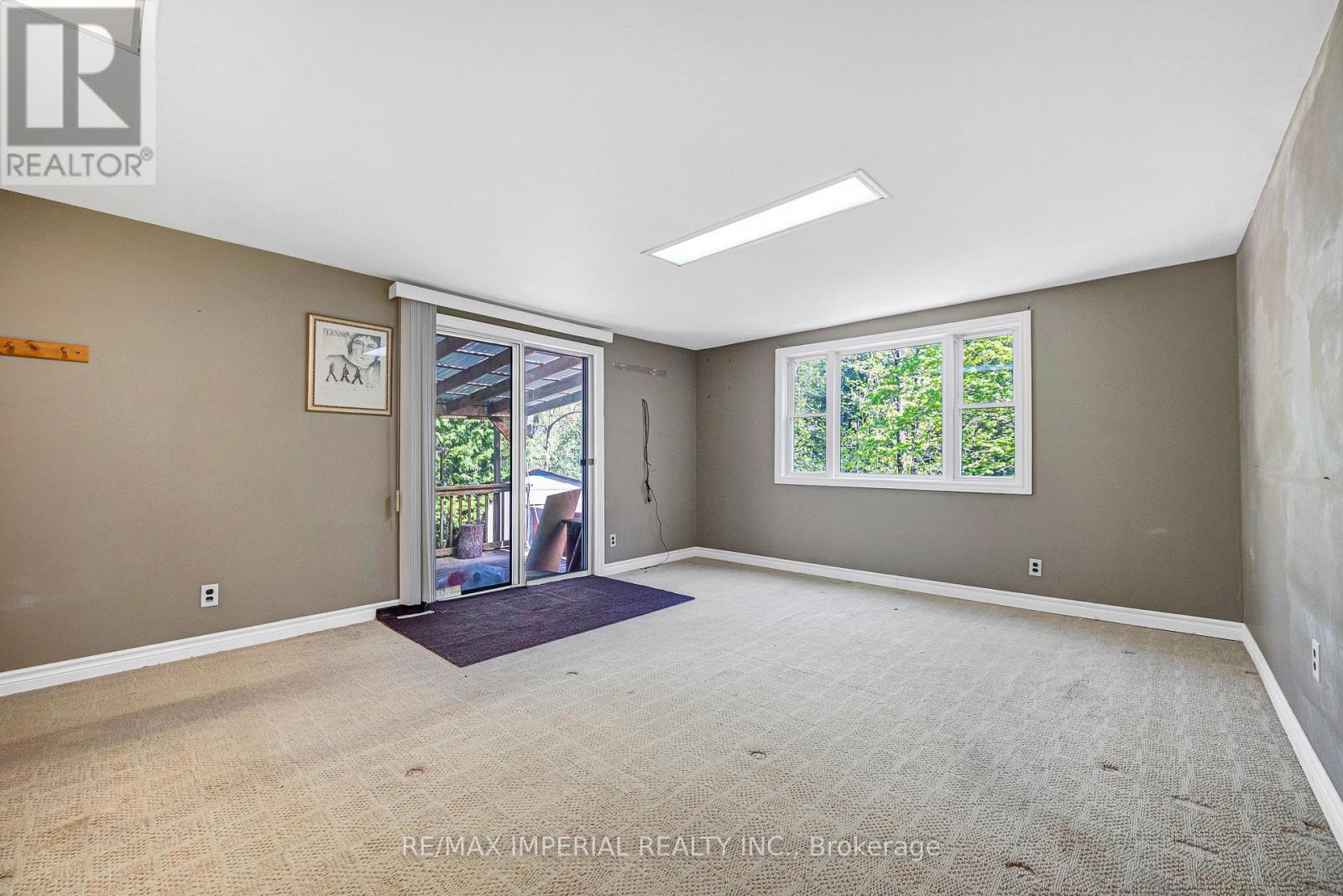 6 Edith Street, Georgina, Ontario  L0E 1L0 - Photo 17 - N13168060