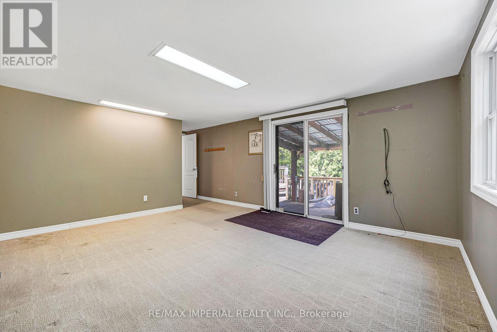 6 Edith Street, Georgina, Ontario  L0E 1L0 - Photo 18 - N13168060