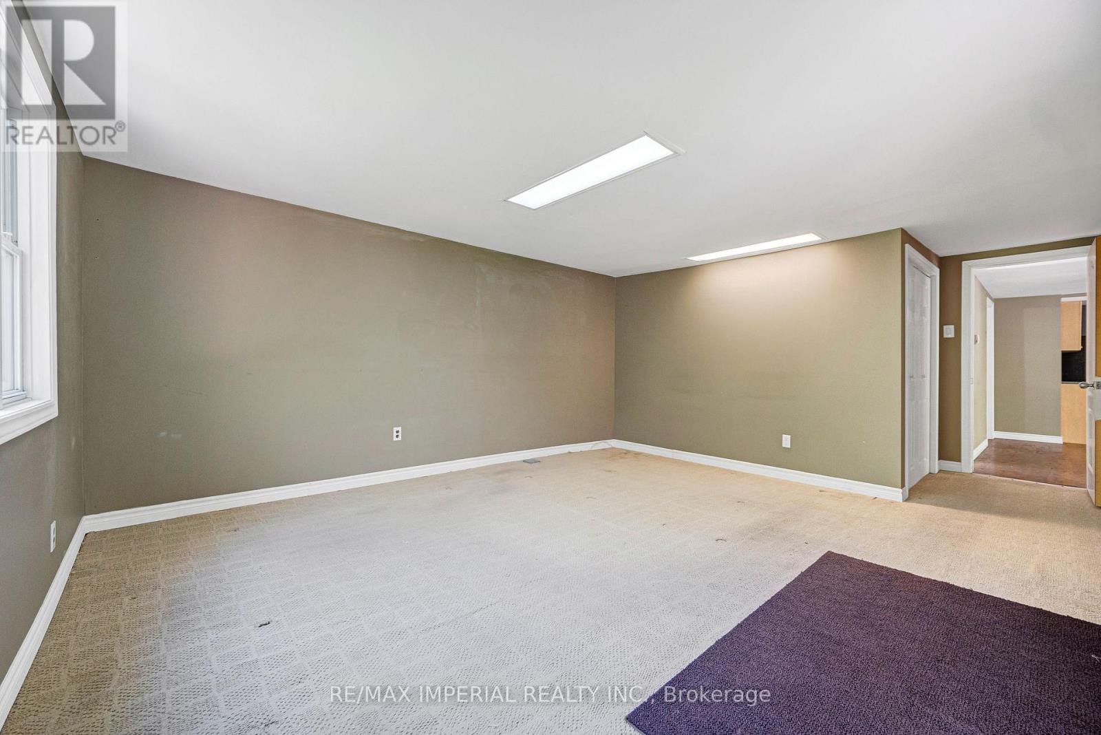 6 Edith Street, Georgina, Ontario  L0E 1L0 - Photo 19 - N13168060
