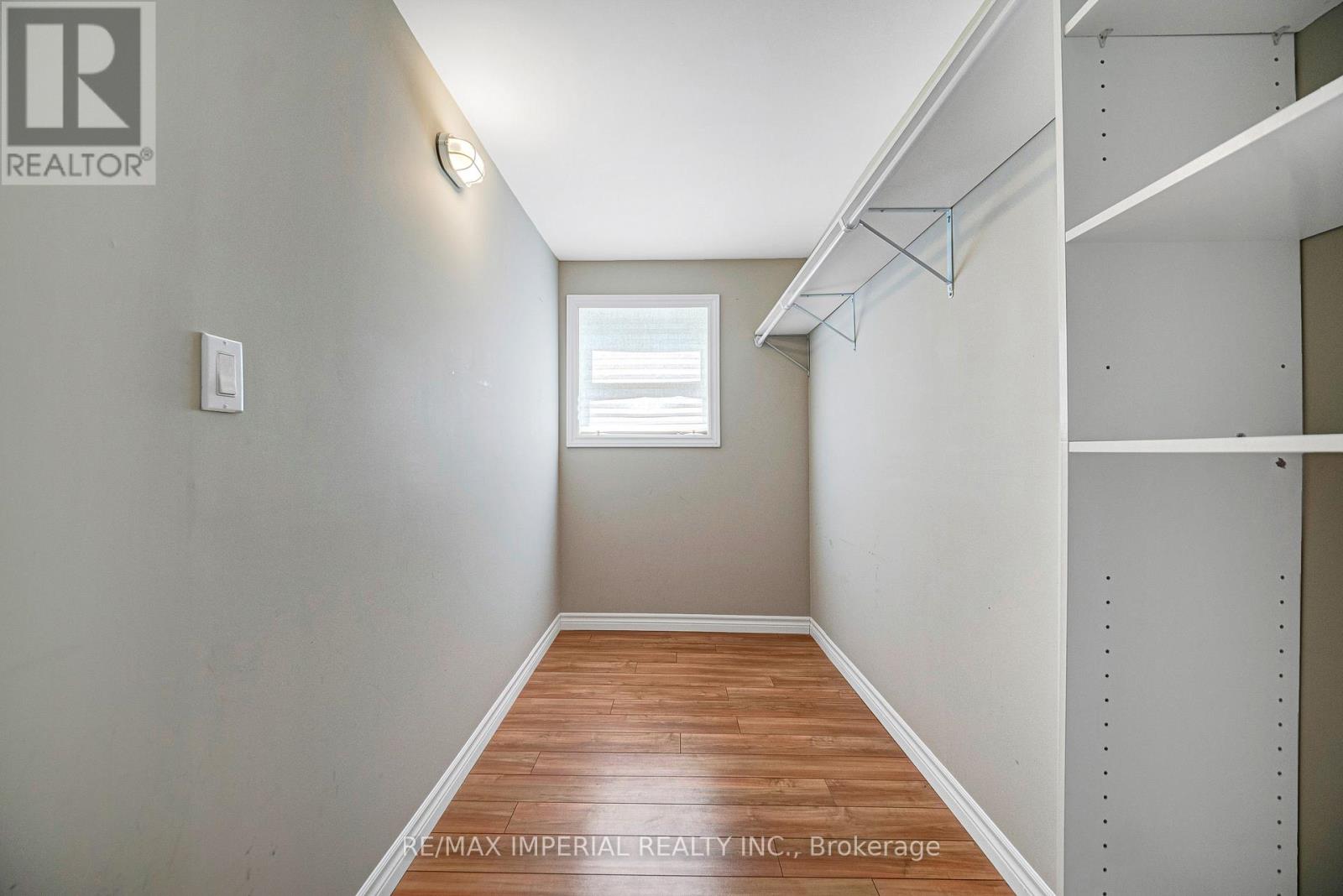 6 Edith Street, Georgina, Ontario  L0E 1L0 - Photo 20 - N13168060