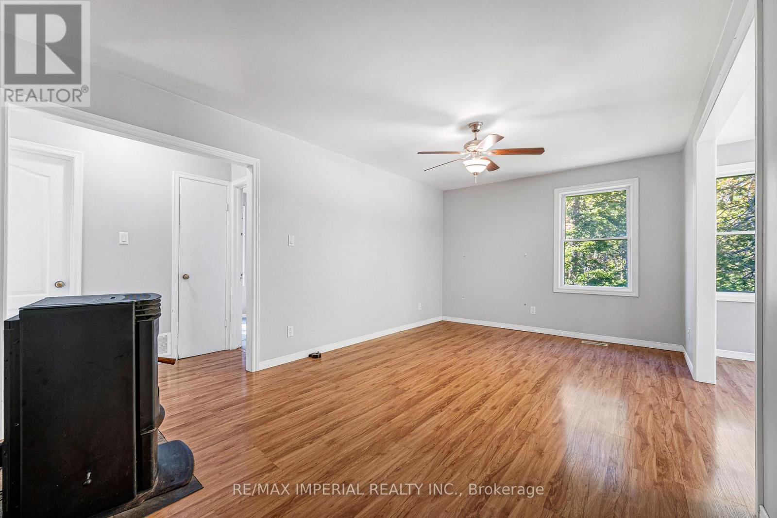 6 Edith Street, Georgina, Ontario  L0E 1L0 - Photo 22 - N13168060