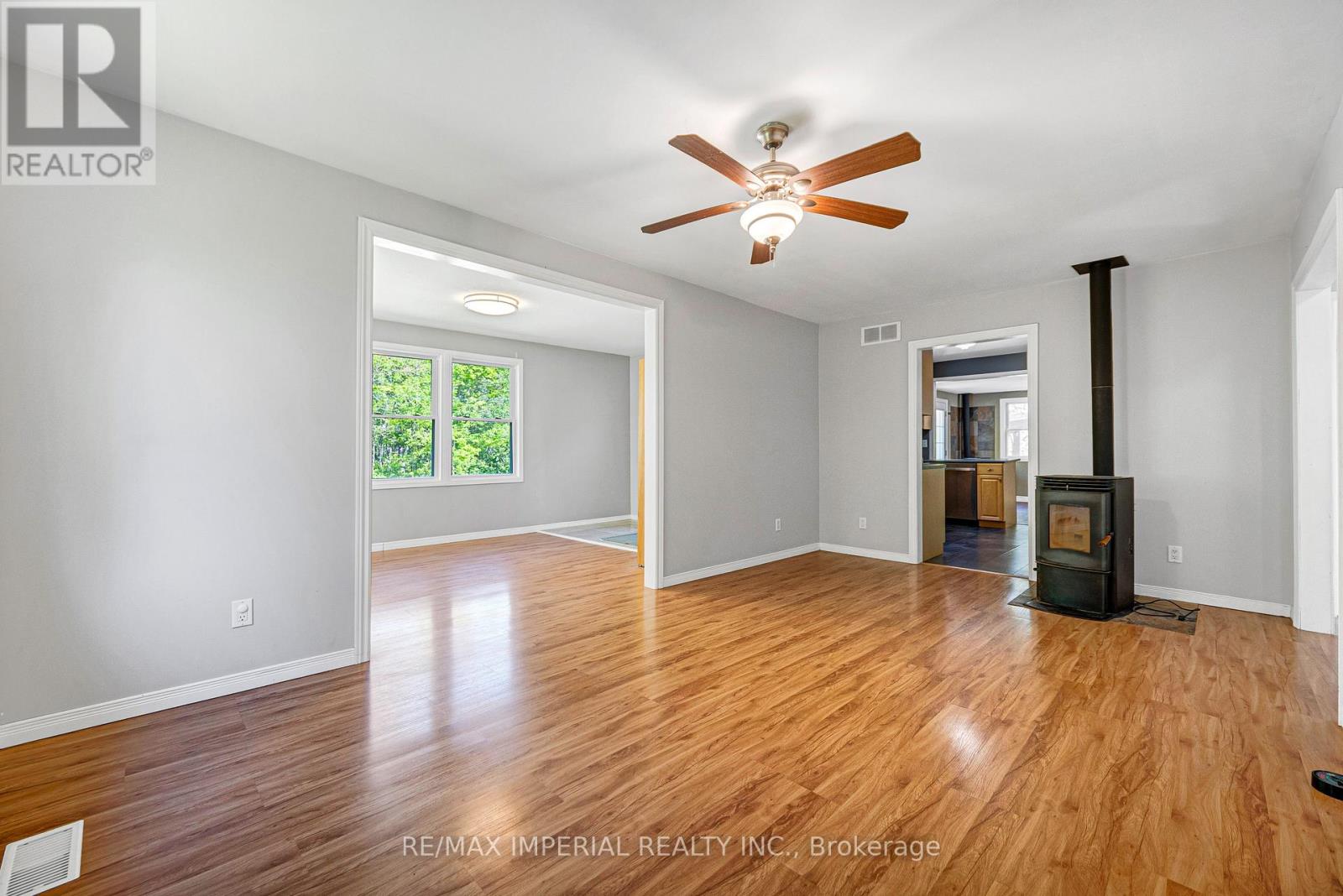 6 Edith Street, Georgina, Ontario  L0E 1L0 - Photo 24 - N13168060