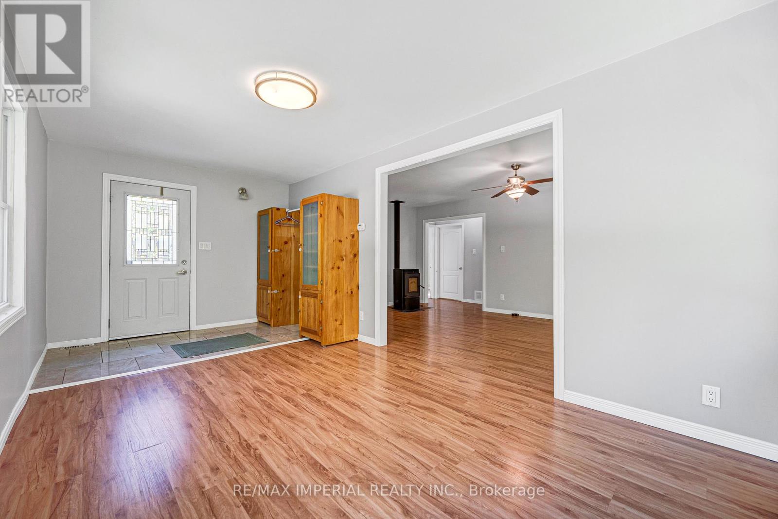 6 Edith Street, Georgina, Ontario  L0E 1L0 - Photo 27 - N13168060