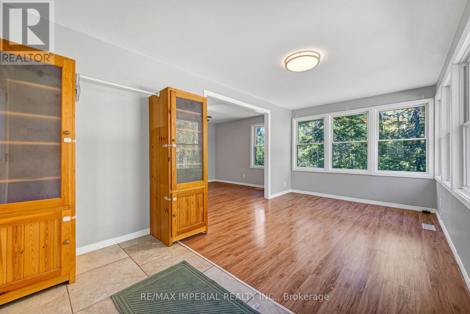 6 Edith Street, Georgina, Ontario  L0E 1L0 - Photo 29 - N13168060