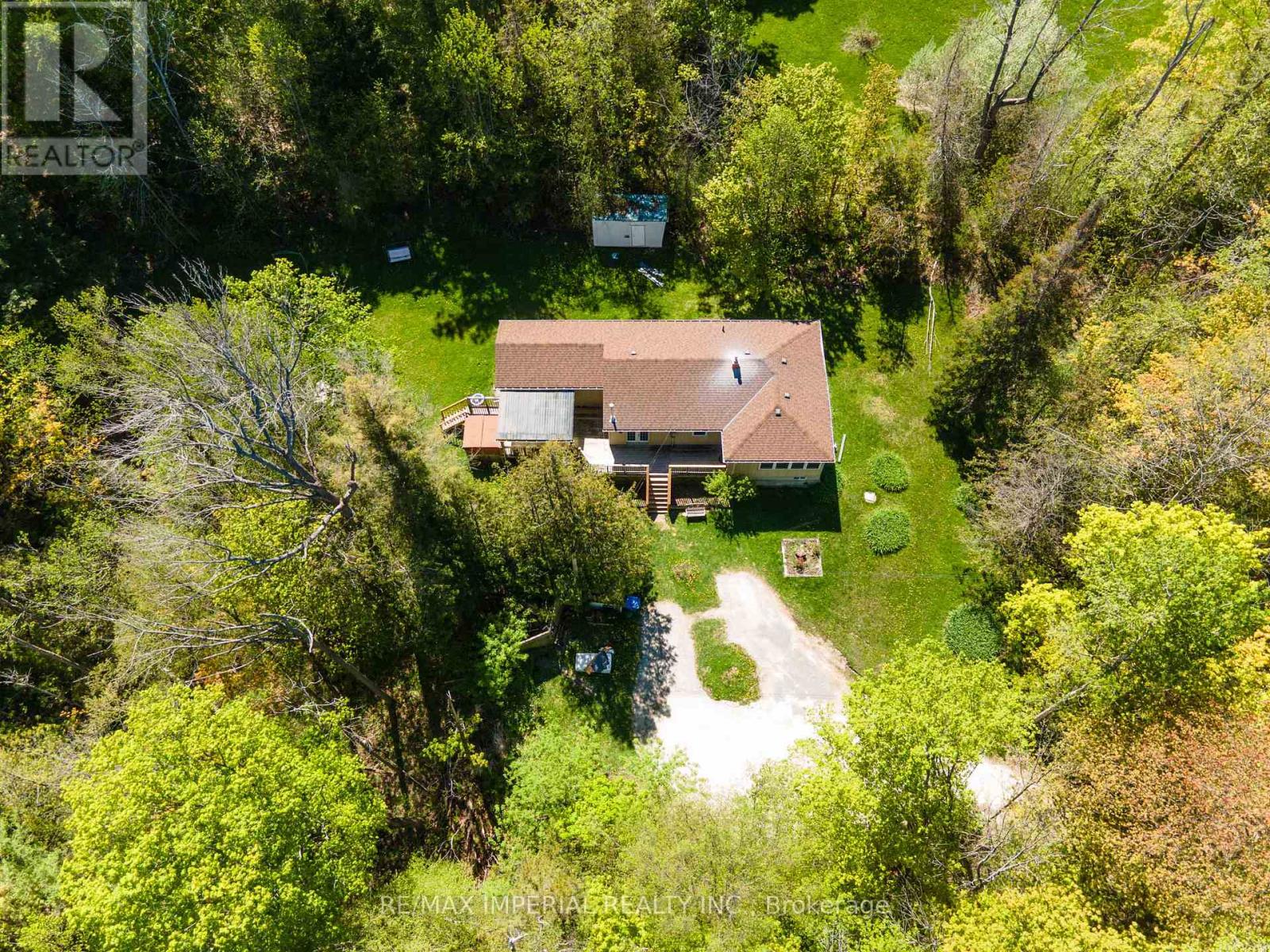 6 Edith Street, Georgina, Ontario  L0E 1L0 - Photo 3 - N13168060