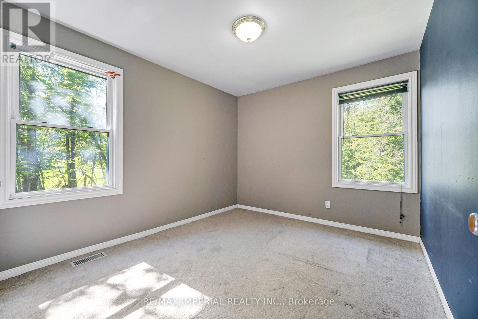 6 Edith Street, Georgina, Ontario  L0E 1L0 - Photo 31 - N13168060