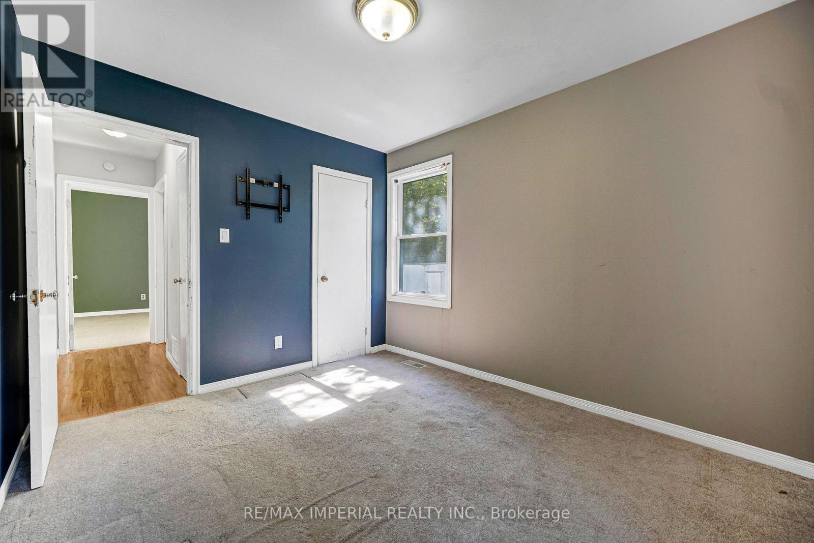 6 Edith Street, Georgina, Ontario  L0E 1L0 - Photo 32 - N13168060