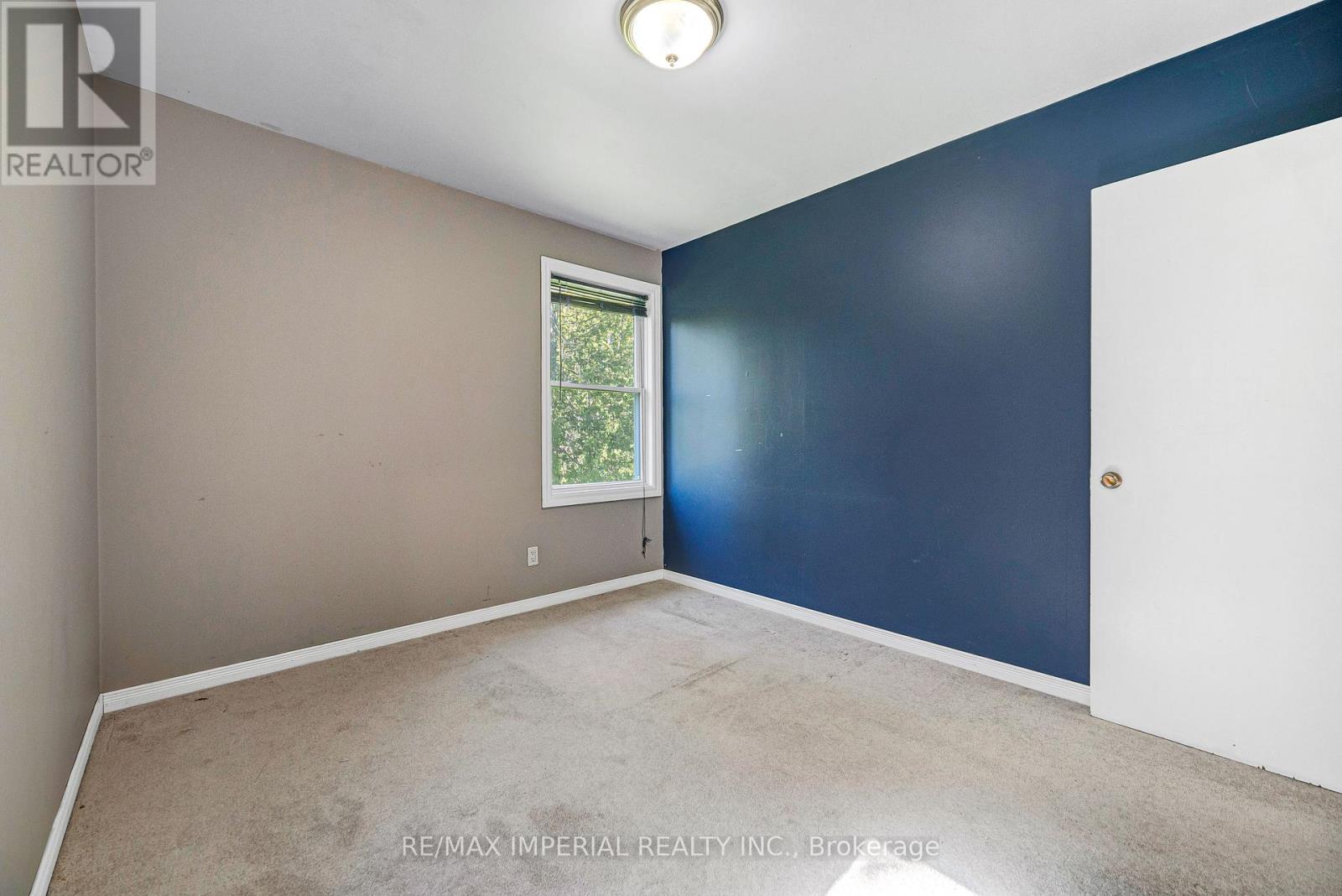 6 Edith Street, Georgina, Ontario  L0E 1L0 - Photo 33 - N13168060