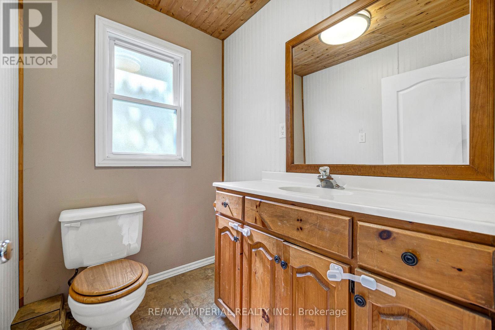 6 Edith Street, Georgina, Ontario  L0E 1L0 - Photo 34 - N13168060