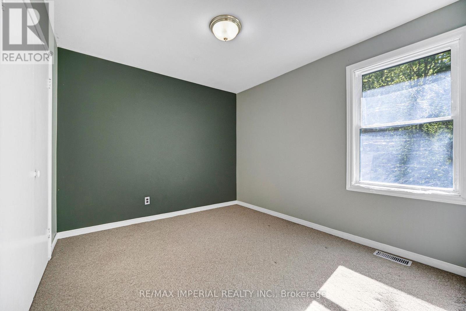 6 Edith Street, Georgina, Ontario  L0E 1L0 - Photo 35 - N13168060