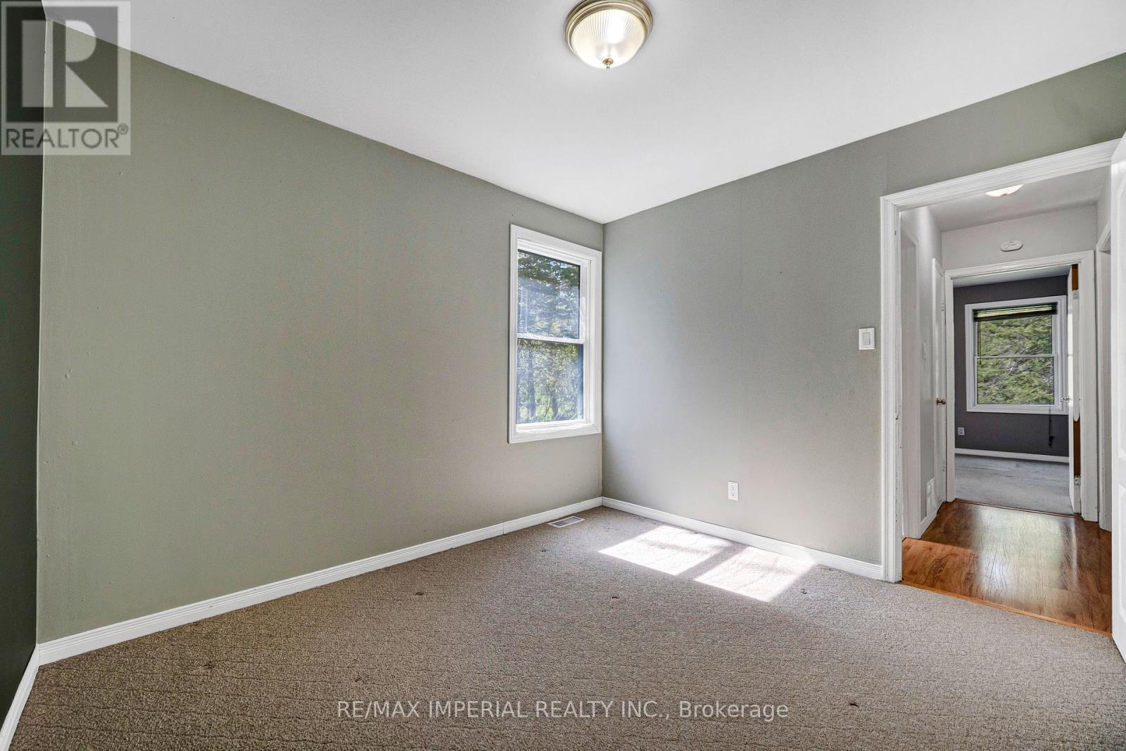 6 Edith Street, Georgina, Ontario  L0E 1L0 - Photo 36 - N13168060