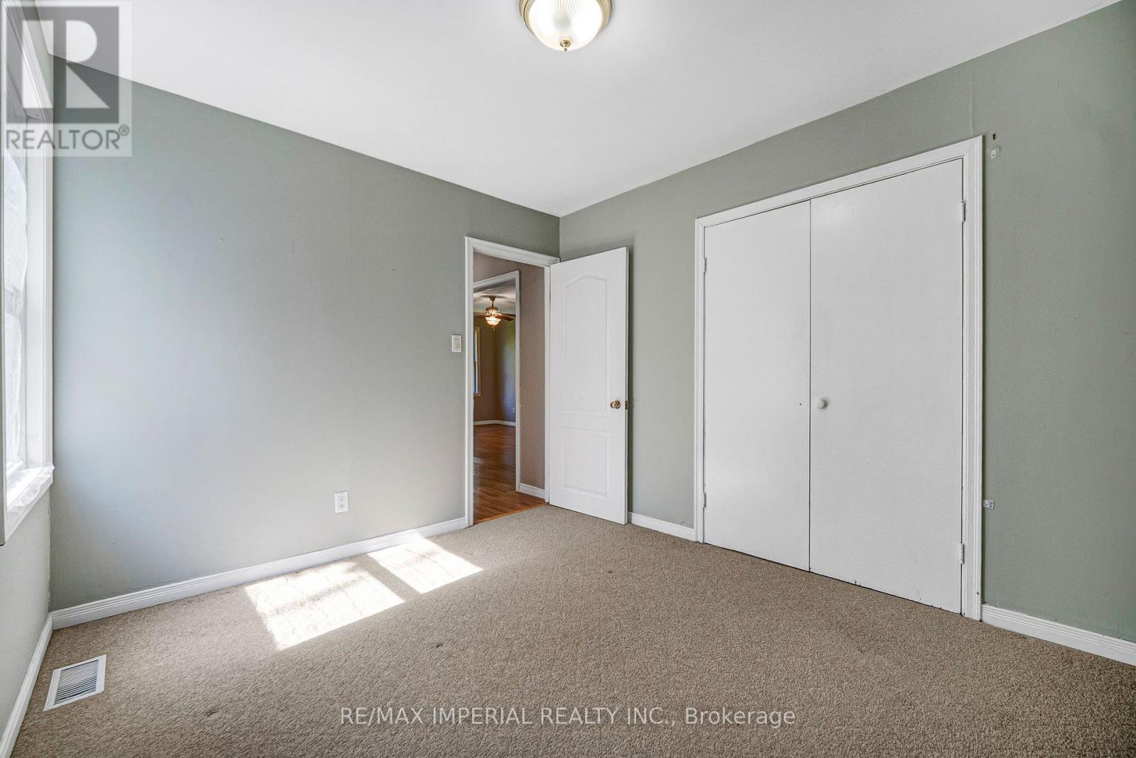 6 Edith Street, Georgina, Ontario  L0E 1L0 - Photo 37 - N13168060