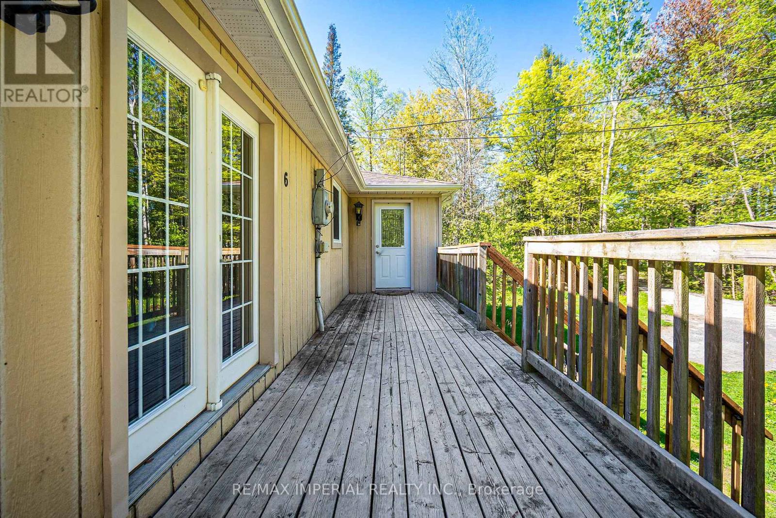 6 Edith Street, Georgina, Ontario  L0E 1L0 - Photo 38 - N13168060