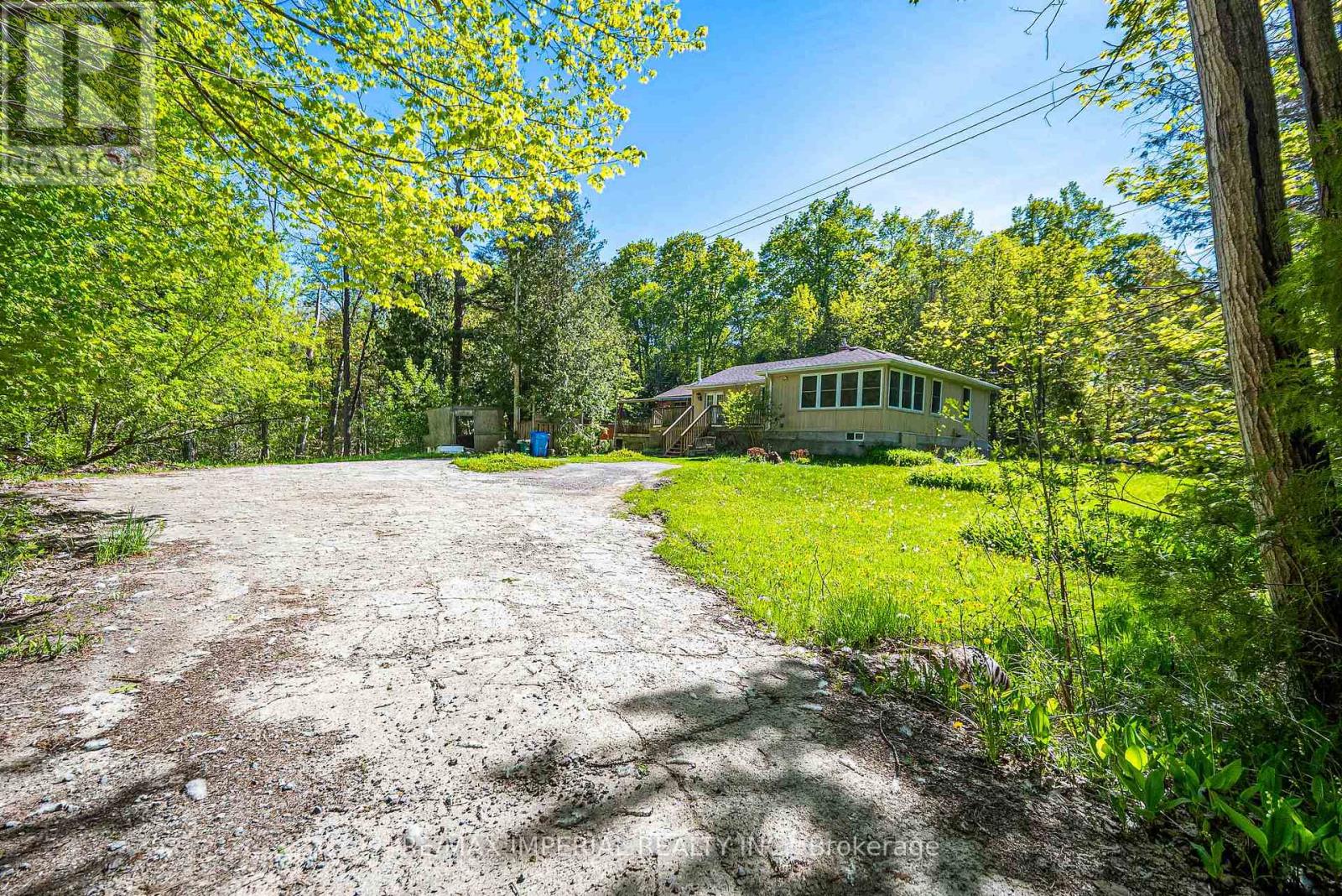6 Edith Street, Georgina, Ontario  L0E 1L0 - Photo 39 - N13168060