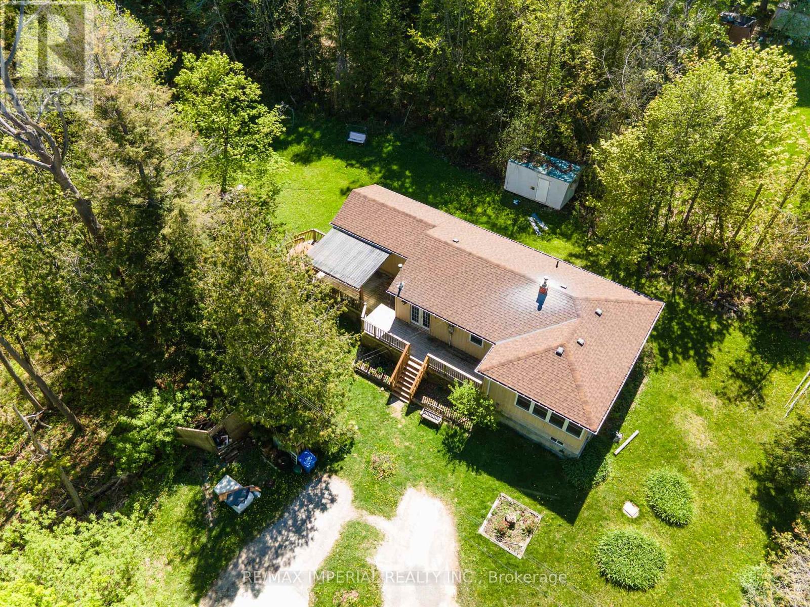 6 Edith Street, Georgina, Ontario  L0E 1L0 - Photo 40 - N13168060