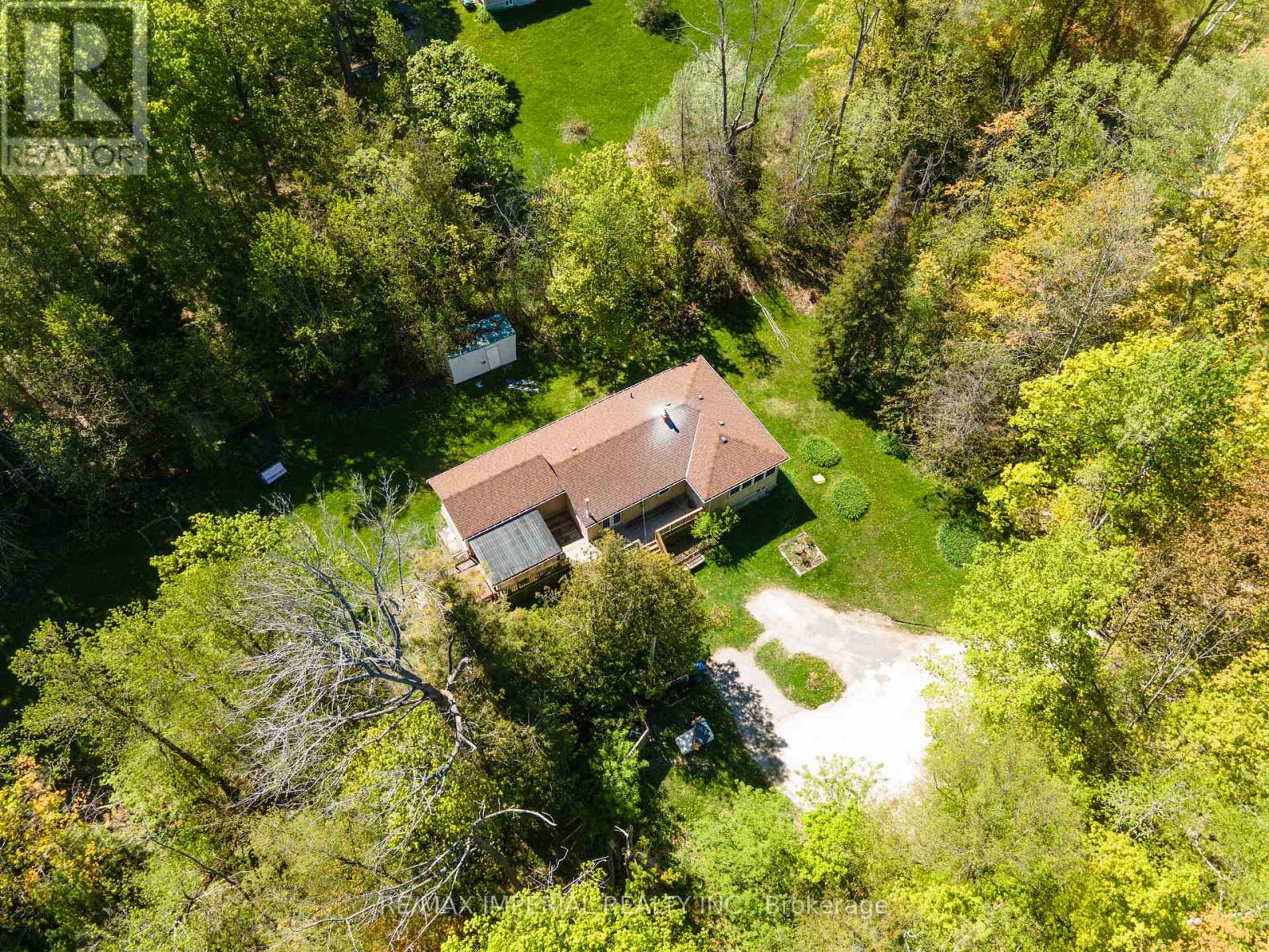 6 Edith Street, Georgina, Ontario  L0E 1L0 - Photo 41 - N13168060