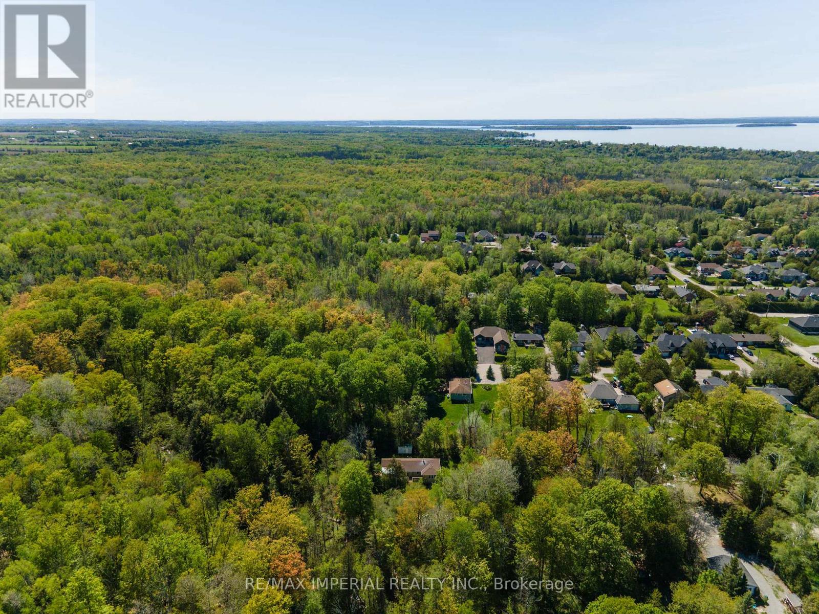 6 Edith Street, Georgina, Ontario  L0E 1L0 - Photo 42 - N13168060