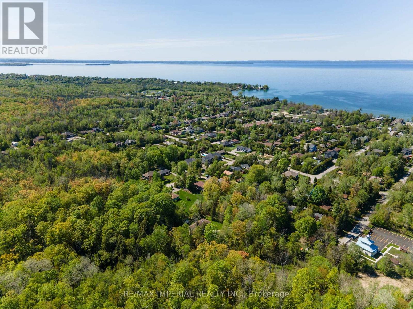 6 Edith Street, Georgina, Ontario  L0E 1L0 - Photo 43 - N13168060