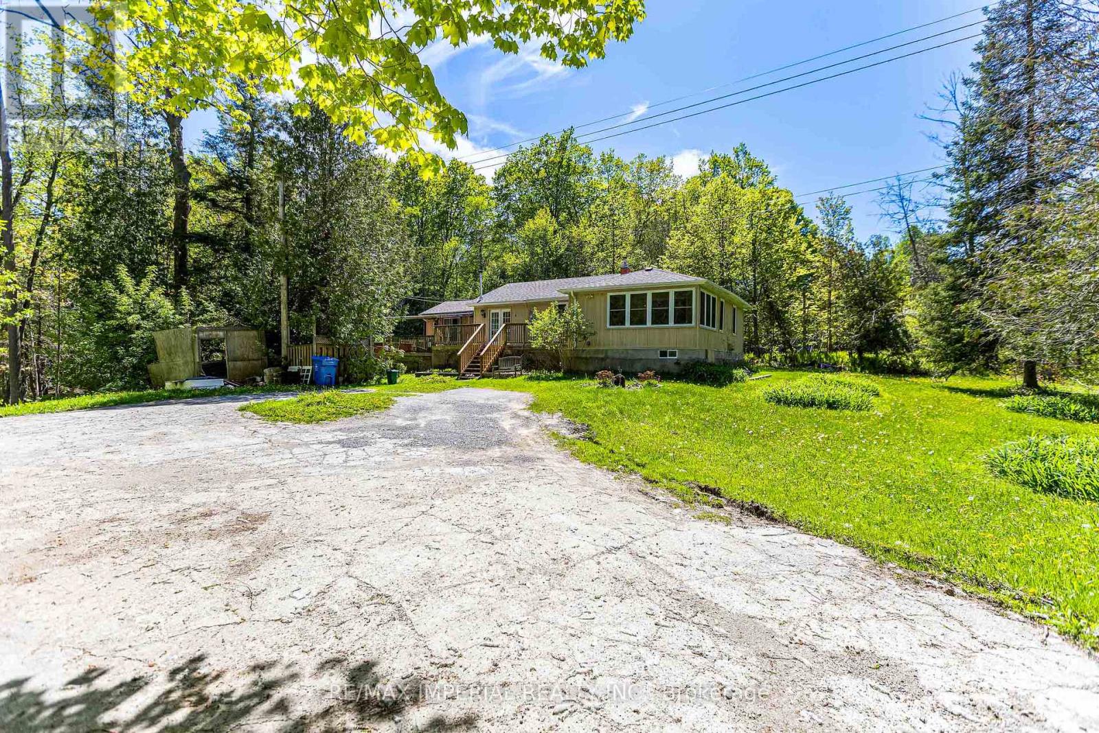 6 Edith Street, Georgina, Ontario  L0E 1L0 - Photo 5 - N13168060
