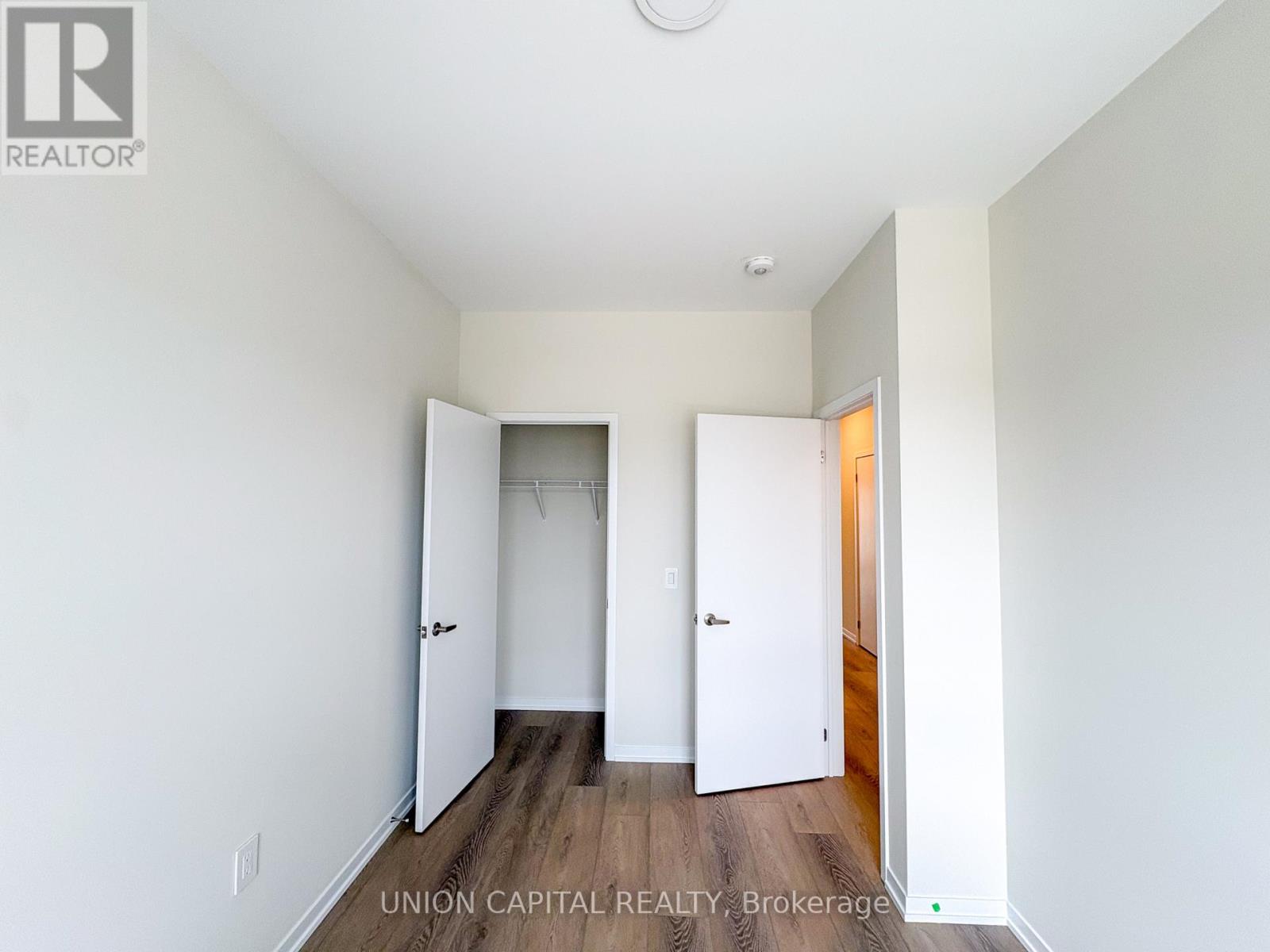 61 Helmkay Avenue, Richmond Hill, Ontario  L4E 3R4 - Photo 16 - N13168064