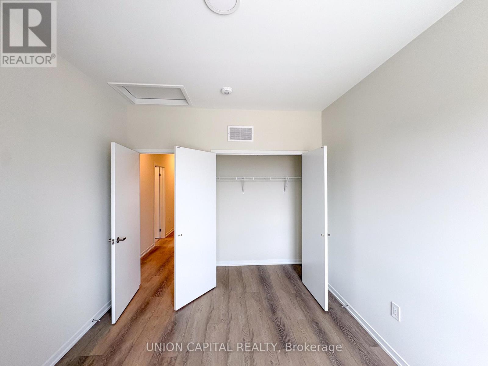 61 Helmkay Avenue, Richmond Hill, Ontario  L4E 3R4 - Photo 20 - N13168064