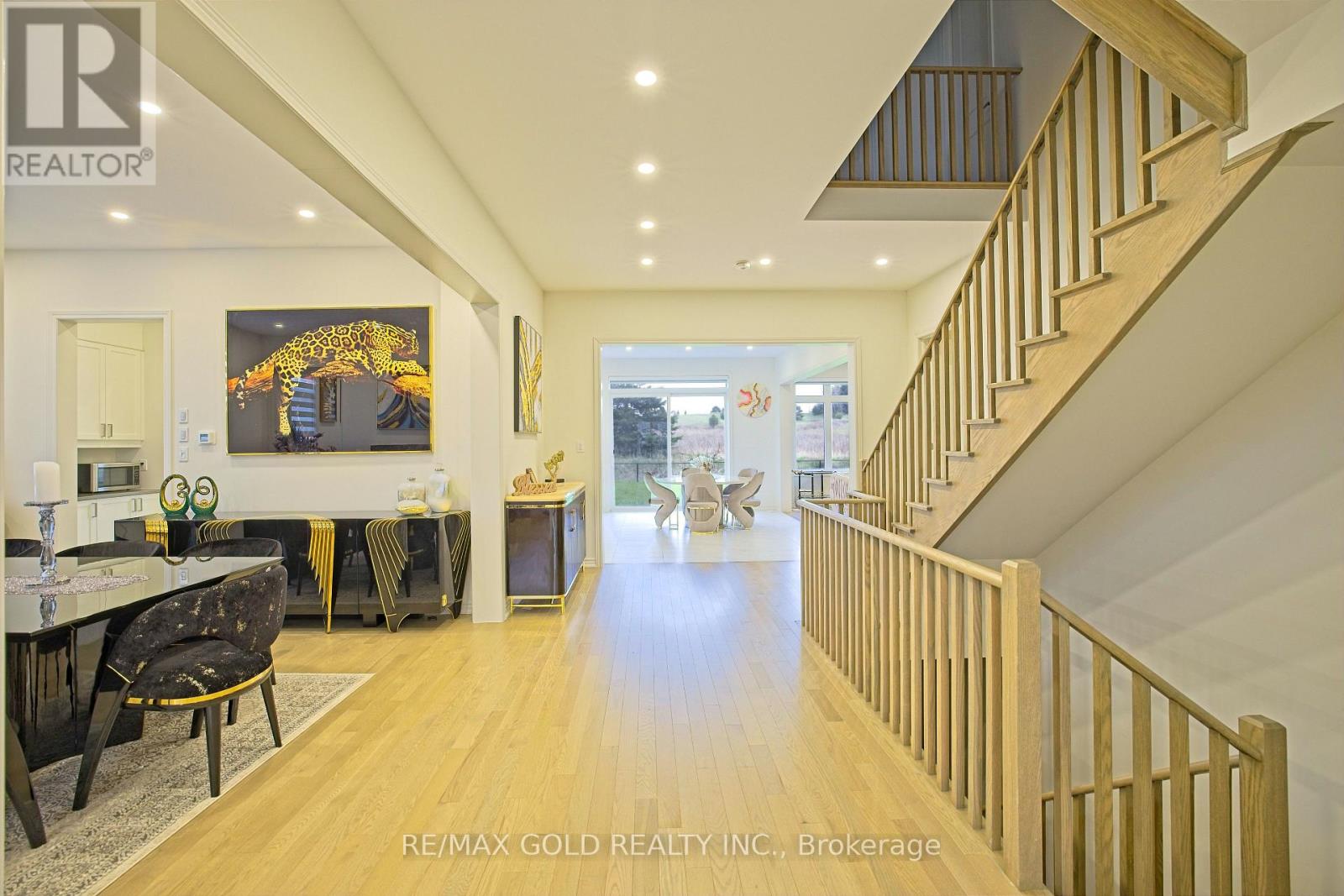 19 Marigold Boulevard, Adjala-Tosorontio, Ontario  L0G 1W0 - Photo 12 - N13168070