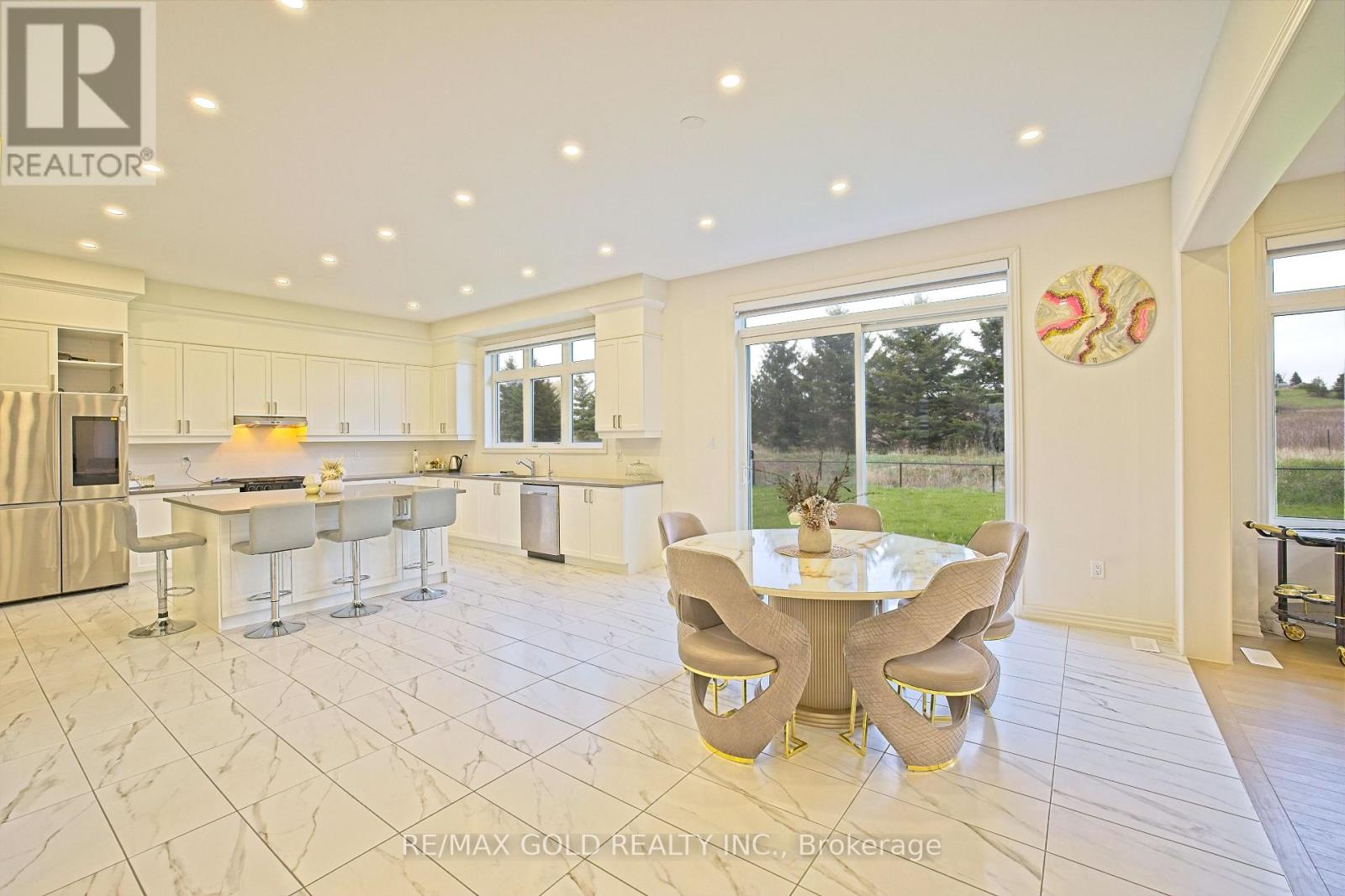 19 Marigold Boulevard, Adjala-Tosorontio, Ontario  L0G 1W0 - Photo 14 - N13168070