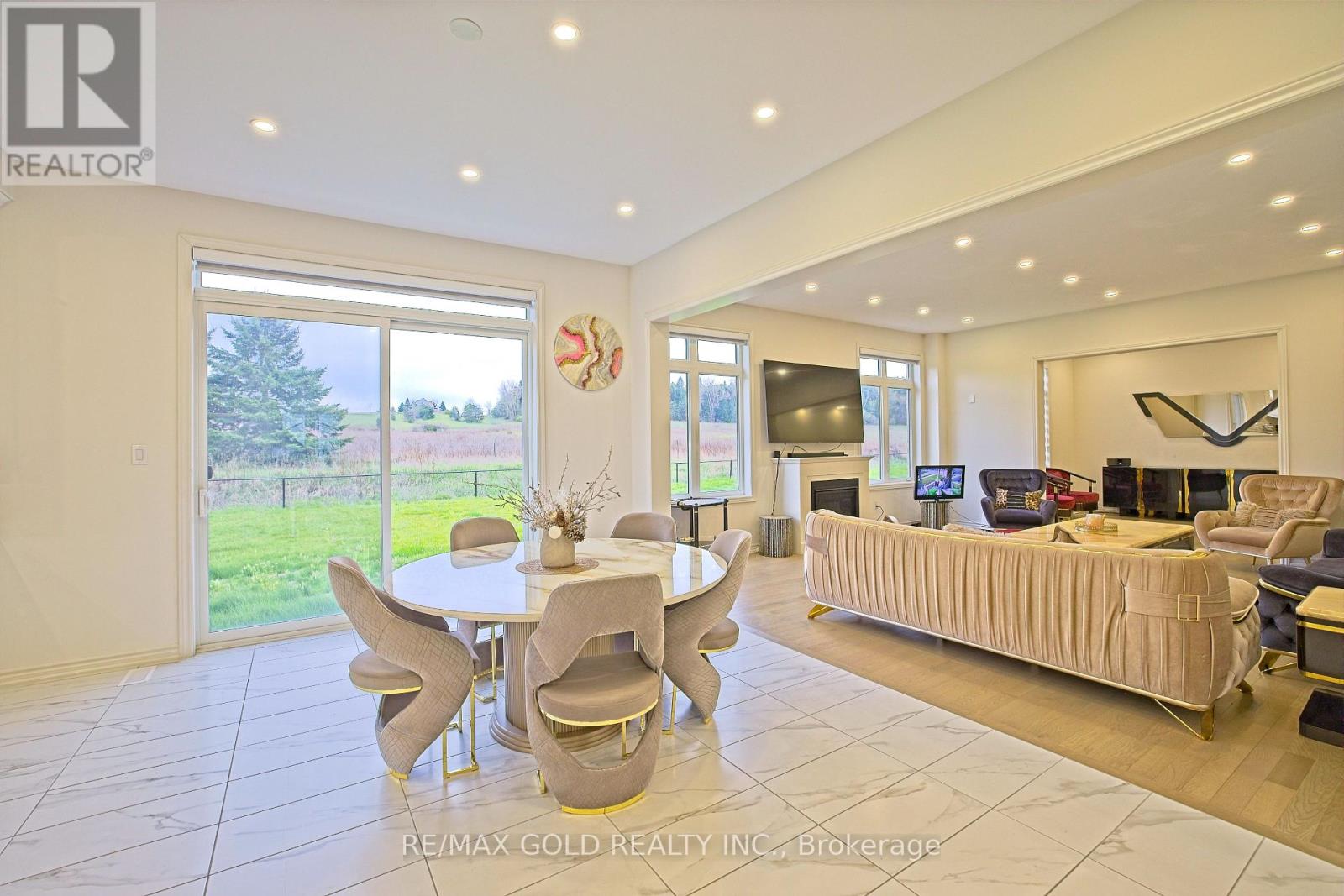 19 Marigold Boulevard, Adjala-Tosorontio, Ontario  L0G 1W0 - Photo 15 - N13168070