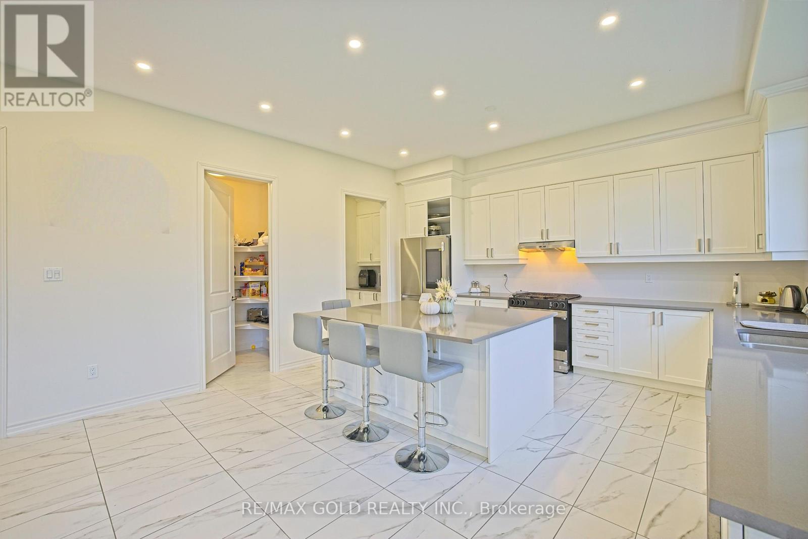 19 Marigold Boulevard, Adjala-Tosorontio, Ontario  L0G 1W0 - Photo 16 - N13168070
